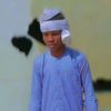 aammss437