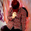 user6270096188126zaniio7