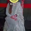 cuteqeen630