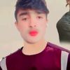 wasim.jani095