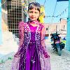 sabinakhan594