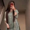tarbela.queen2