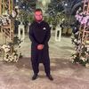 usama.butt433