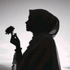 samiraqueen058