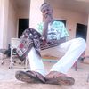 mohaned.khamis33