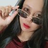 mbak.nura12