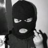 chaaca_stecu1