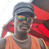 user26195180525868