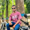 arafatraj7890