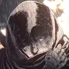 darkmotivate43