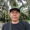 rambe9724