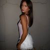 _allisonpeck_