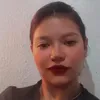 renata.lima.cruz4