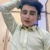 wafakhan919