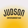 JUDSON Entertainment Bar