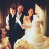 seany_85