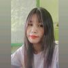 kay.khaing3475