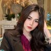 let.let.htay37