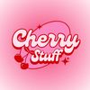 cherry_stuff