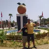 moussaoui.mohamme1