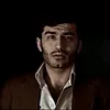 ma7amad662
