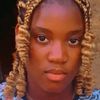 bouba.dialo8