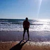 jnior.lino8