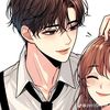 kaunghein566
