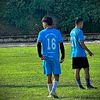sushil.tamang024