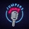 clips.jumpers