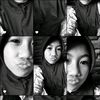 wwwhsbshzh