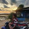 diki.saputra941