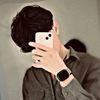 parvez2741