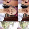 indah03242