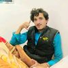 noor.n.m56