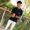 user8747186168860