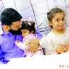 mukarram.akram05