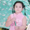 atw._45