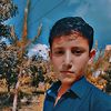 haisam.ali50