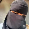 strawhatniqabi