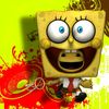 sackboy_original_russia