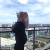 mimi.atan7