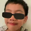 usernbkhj6p5iy