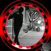xoob81