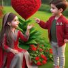 user8325073685034