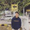 opik.rizal97