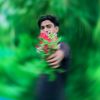 md.siyam5844