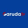 Garuda TV