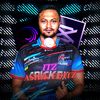its_ashik_editz_75