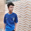 miraj.2345